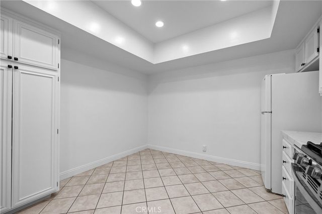1630 S Bentley Avenue 103, Los Angeles, CA 90025