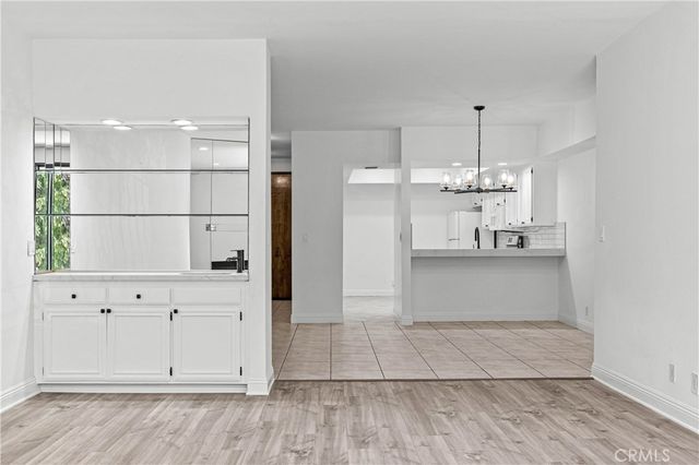 1630 S Bentley Avenue 103, Los Angeles, CA 90025
