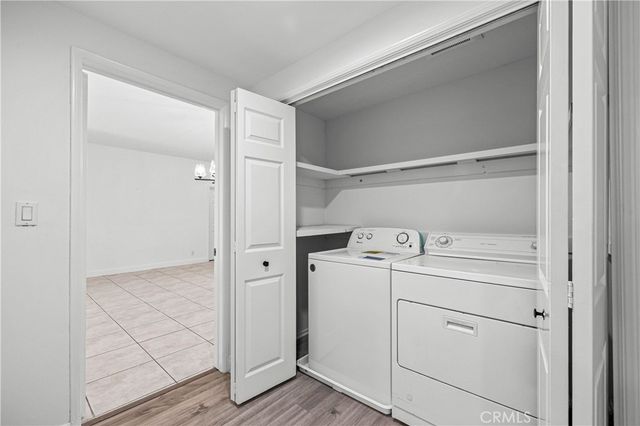 1630 S Bentley Avenue 103, Los Angeles, CA 90025