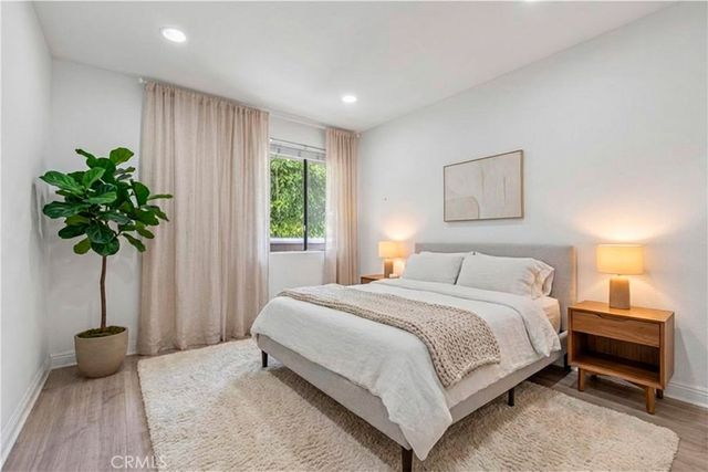 1630 S Bentley Avenue 103, Los Angeles, CA 90025