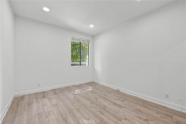 1630 S Bentley Avenue 103, Los Angeles, CA 90025