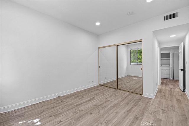 1630 S Bentley Avenue 103, Los Angeles, CA 90025