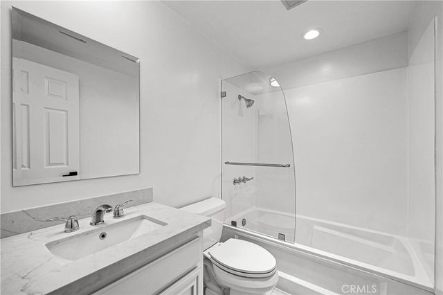 1630 S Bentley Avenue 103, Los Angeles, CA 90025