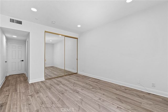 1630 S Bentley Avenue 103, Los Angeles, CA 90025