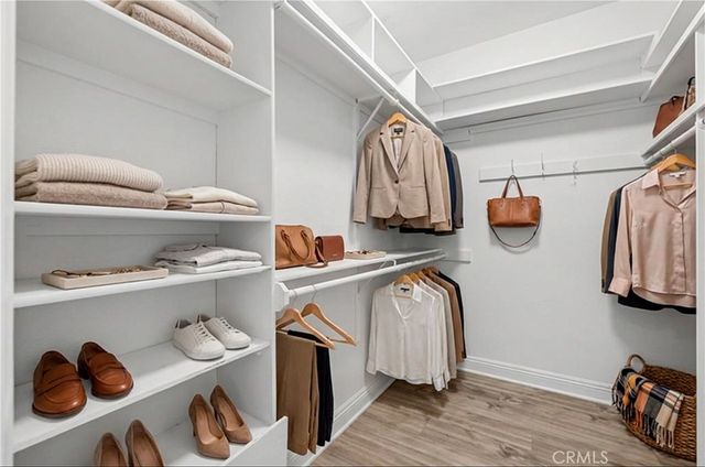 1630 S Bentley Avenue 103, Los Angeles, CA 90025