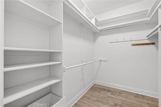 1630 S Bentley Avenue 103, Los Angeles, CA 90025