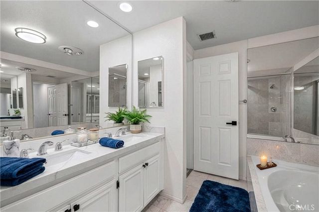 1630 S Bentley Avenue 103, Los Angeles, CA 90025