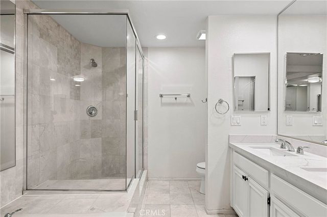 1630 S Bentley Avenue 103, Los Angeles, CA 90025