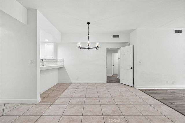 1630 S Bentley Avenue 103, Los Angeles, CA 90025