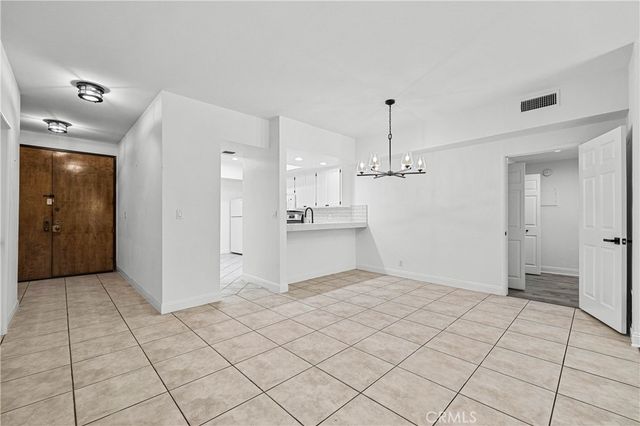 1630 S Bentley Avenue 103, Los Angeles, CA 90025