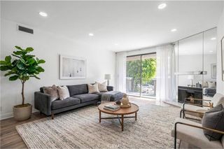 1630 S Bentley Avenue 103, Los Angeles, CA 90025