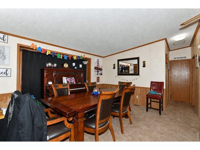 4006 Harrison Ave, Wellington, CO 80549