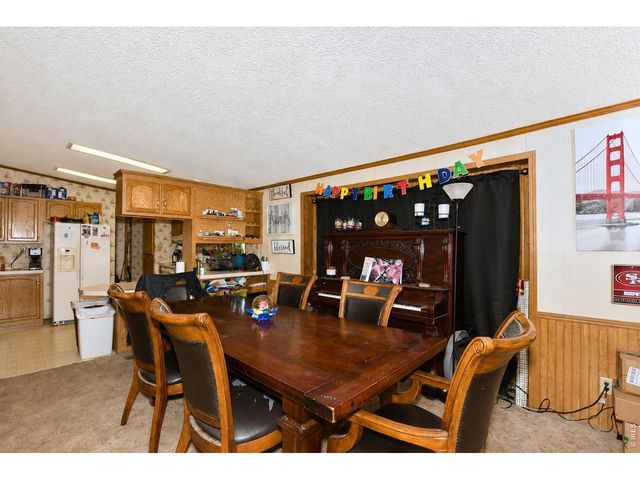 4006 Harrison Ave, Wellington, CO 80549