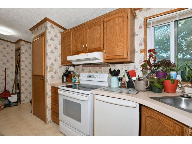 4006 Harrison Ave, Wellington, CO 80549