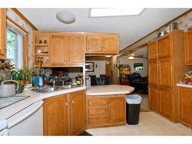 4006 Harrison Ave, Wellington, CO 80549