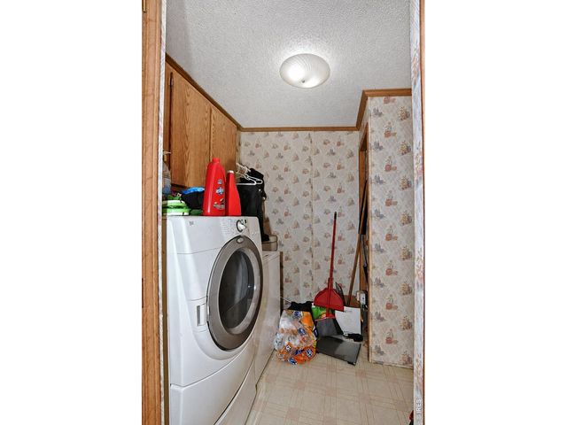 4006 Harrison Ave, Wellington, CO 80549