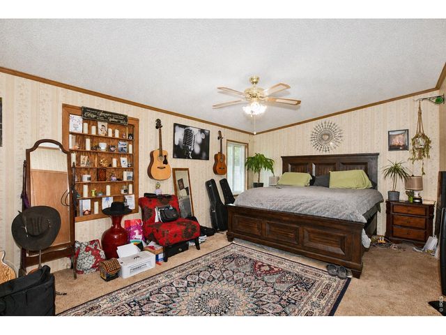 4006 Harrison Ave, Wellington, CO 80549