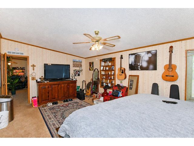4006 Harrison Ave, Wellington, CO 80549