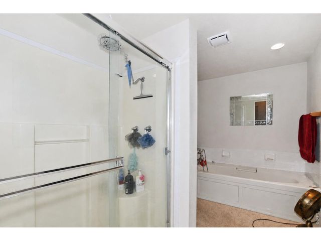4006 Harrison Ave, Wellington, CO 80549