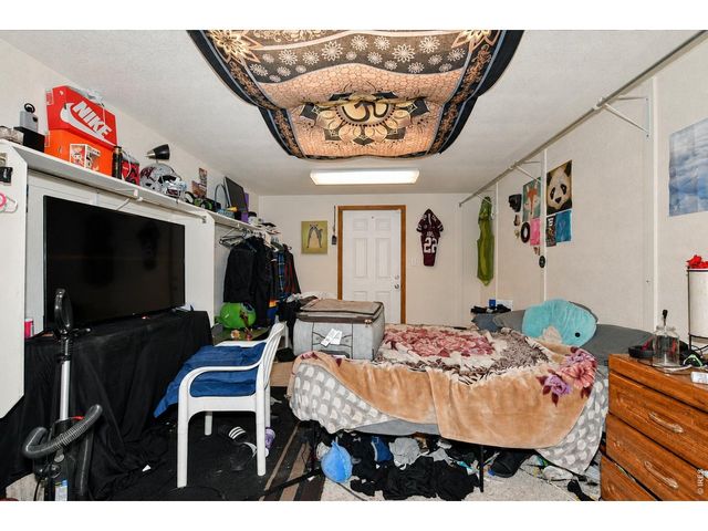 4006 Harrison Ave, Wellington, CO 80549