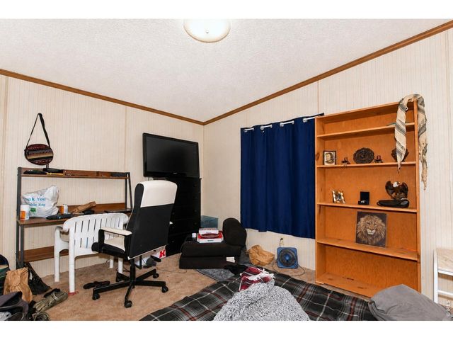 4006 Harrison Ave, Wellington, CO 80549