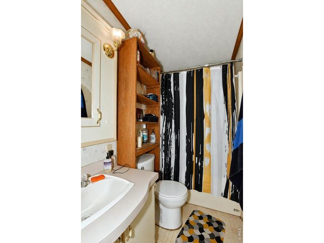 4006 Harrison Ave, Wellington, CO 80549