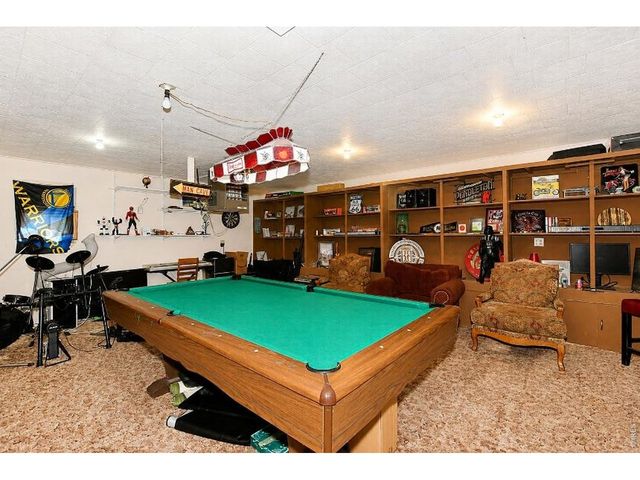 4006 Harrison Ave, Wellington, CO 80549