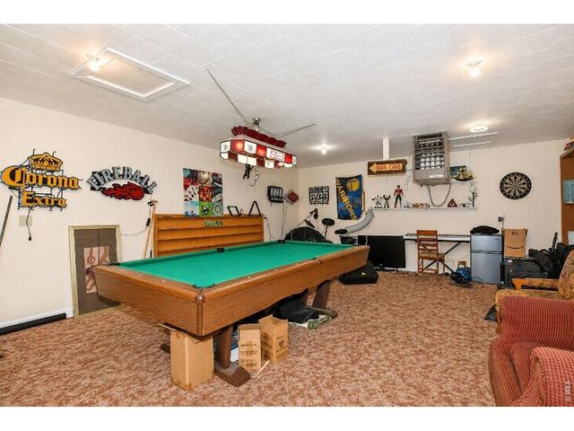 4006 Harrison Ave, Wellington, CO 80549