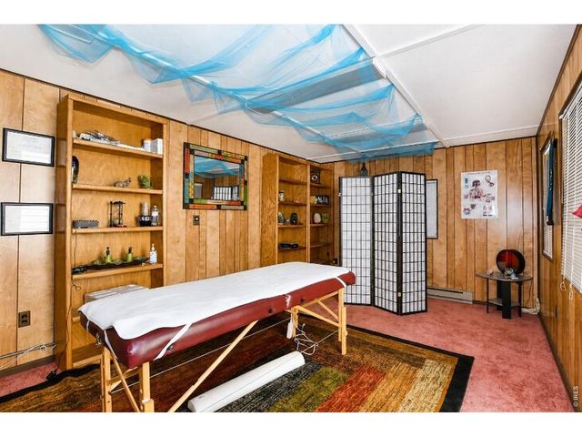 4006 Harrison Ave, Wellington, CO 80549