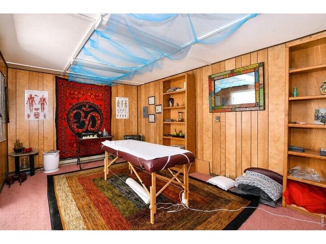 4006 Harrison Ave, Wellington, CO 80549