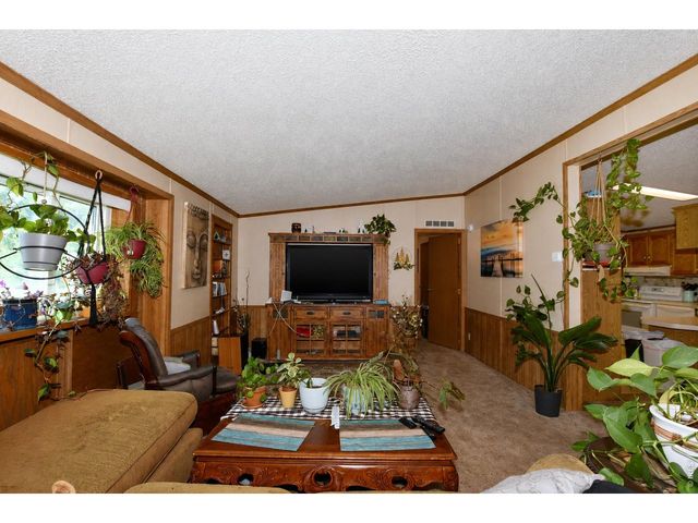 4006 Harrison Ave, Wellington, CO 80549