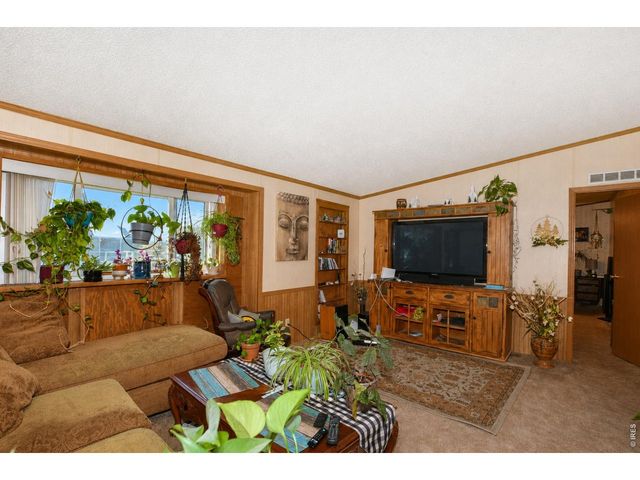 4006 Harrison Ave, Wellington, CO 80549