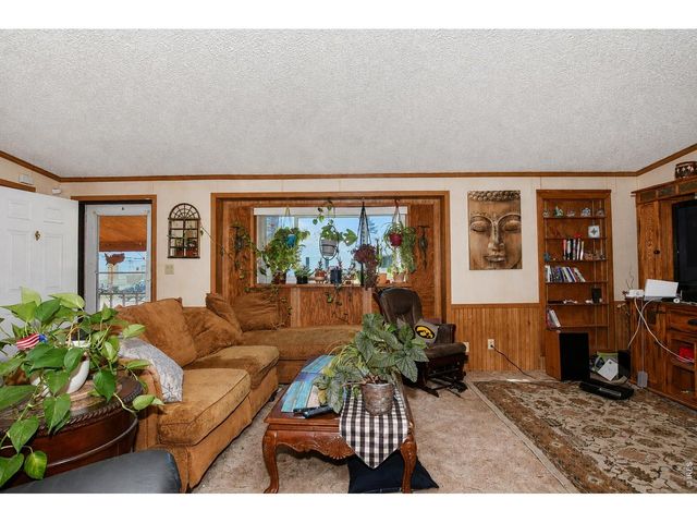 4006 Harrison Ave, Wellington, CO 80549