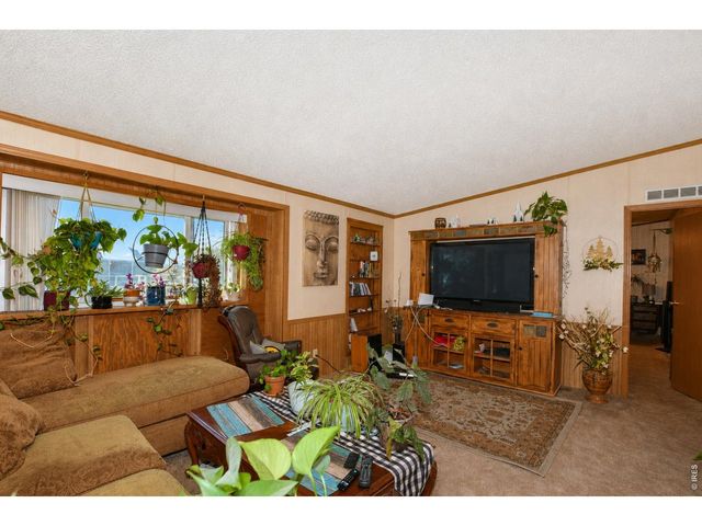 4006 Harrison Ave, Wellington, CO 80549