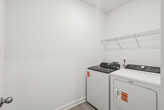 2873 Tranquility Loop, Longs, SC 29568