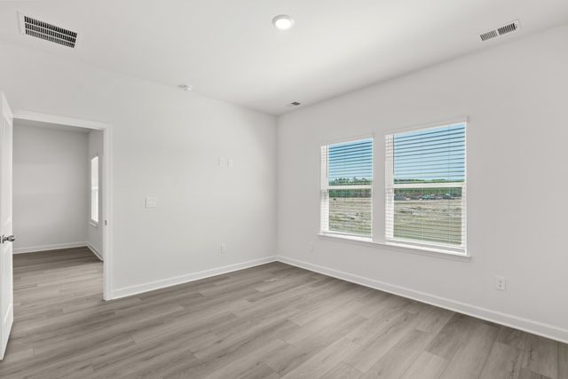 2873 Tranquility Loop, Longs, SC 29568