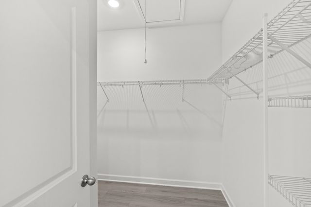 2873 Tranquility Loop, Longs, SC 29568