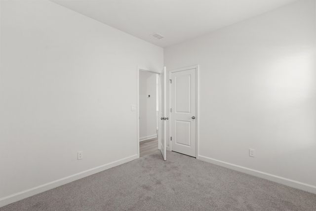 2873 Tranquility Loop, Longs, SC 29568