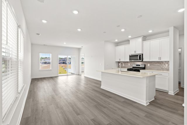 2873 Tranquility Loop, Longs, SC 29568