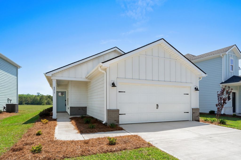 2873 Tranquility Loop, Longs, SC 29568