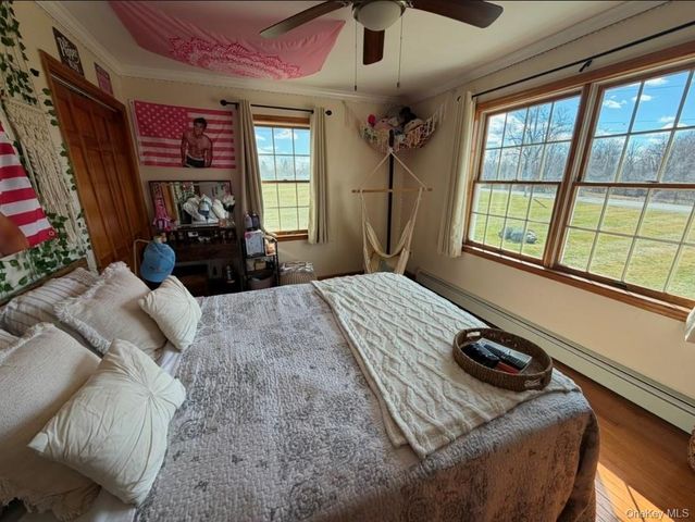 166 Burnt Corners Road, Middletown, NY 10940