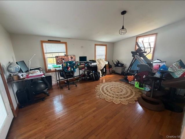 166 Burnt Corners Road, Middletown, NY 10940