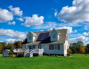 166 Burnt Corners Road, Middletown, NY 10940