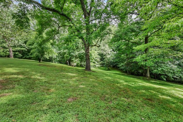 3111 Ashland City Rd, Clarksville, TN 37043
