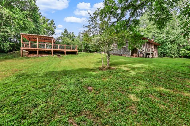 3111 Ashland City Rd, Clarksville, TN 37043