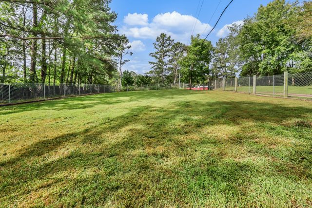 3111 Ashland City Rd, Clarksville, TN 37043