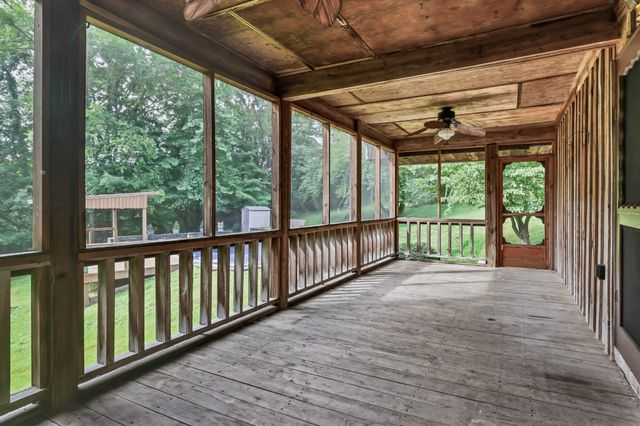 3111 Ashland City Rd, Clarksville, TN 37043