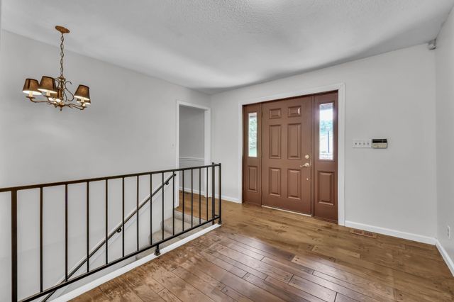 3111 Ashland City Rd, Clarksville, TN 37043