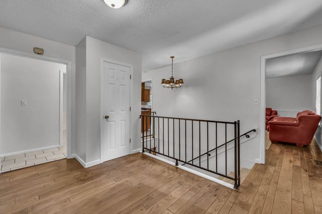 3111 Ashland City Rd, Clarksville, TN 37043