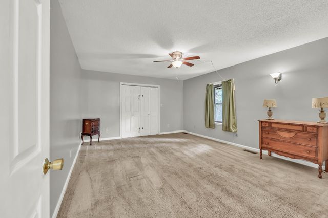 3111 Ashland City Rd, Clarksville, TN 37043